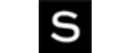 Logo DR SMILE