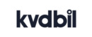 Logo Kvdbil