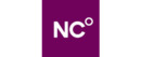 Logo Natural Cycles