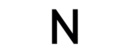 Logo NLY Man