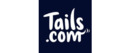 Logo tails.com