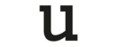 Logo Uhip