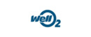 Logo Wello2
