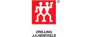 Logo Zwilling