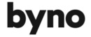Logo Byno