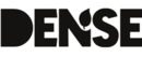 Logo Dense