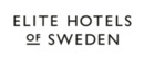 Logo Elite Hotels Of Sweden