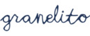 Logo Granelito