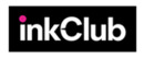 Logo inkClub.com