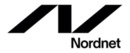 Logo Nordnet
