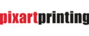 Logo Pixartprinting