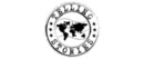 Logo Tellingstories