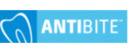 Logo Antibite