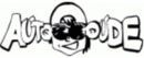 Logo Autodude