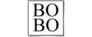Logo Bobo Home