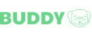 Logo Buddy