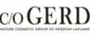 Logo Care Of Gerd