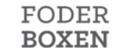 Logo Foderboxen