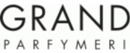 Logo Grandparfymeri