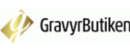 Logo GravyrButiken
