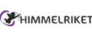 Logo Himmelriket