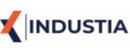 Logo Industia