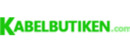 Logo Kabelbutiken.com