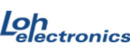 Logo Loh Electronics