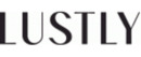 Logo Lustly