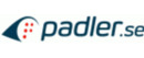 Logo Padler