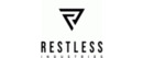 Logo Restless Industries