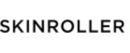 Logo Skinroller