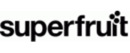 Logo Superfruit