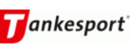 Logo Tankesport