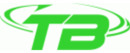 Logo Tillskottsbolaget