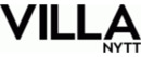 Logo Villanytt