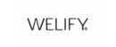 Logo Welify