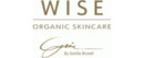 Logo Wise Organic