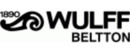 Logo Wulff Beltton