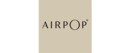 Logo Airpop