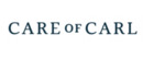 Logo careofcarl