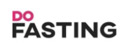 Logo DoFasting