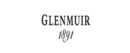 Logo Glenmuir
