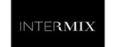 Logo Intermix_WW