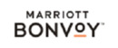 Logo Marriott Bonvoy_WW