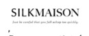 Logo SilkMaison