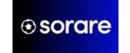 Logo Sorare