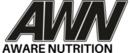 Logo Aware Nutrition