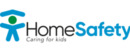 Logo HomeSafety
