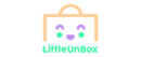 Logo LittleUnBox